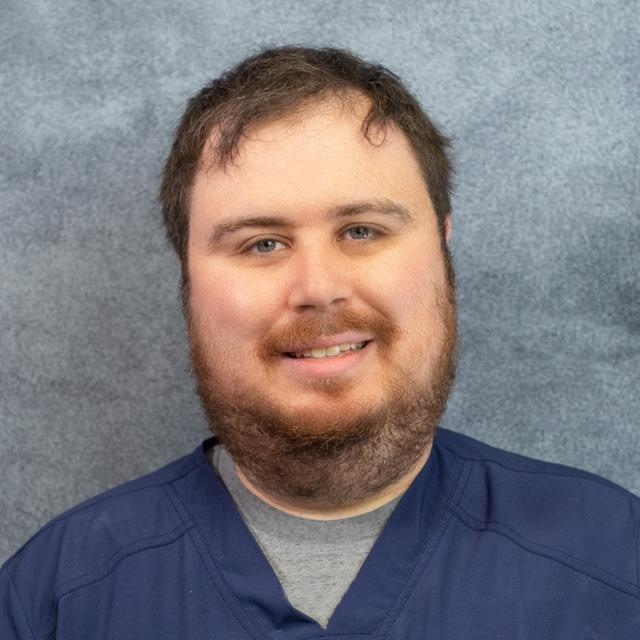 Physical and Occupational Therapy Team Hunterdon